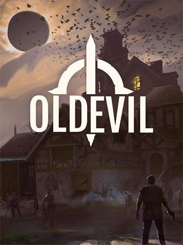 Old Evil – v1.03 Download