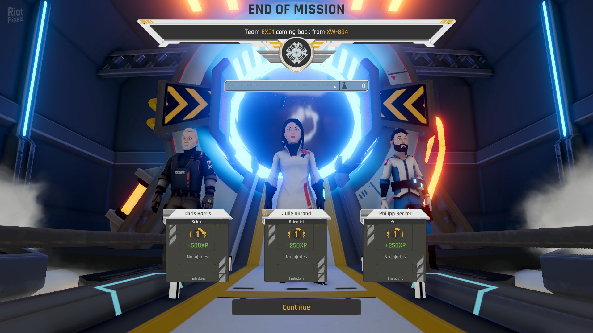 [4]-Exogate Initiative – v1.0.0.97bd92b Download