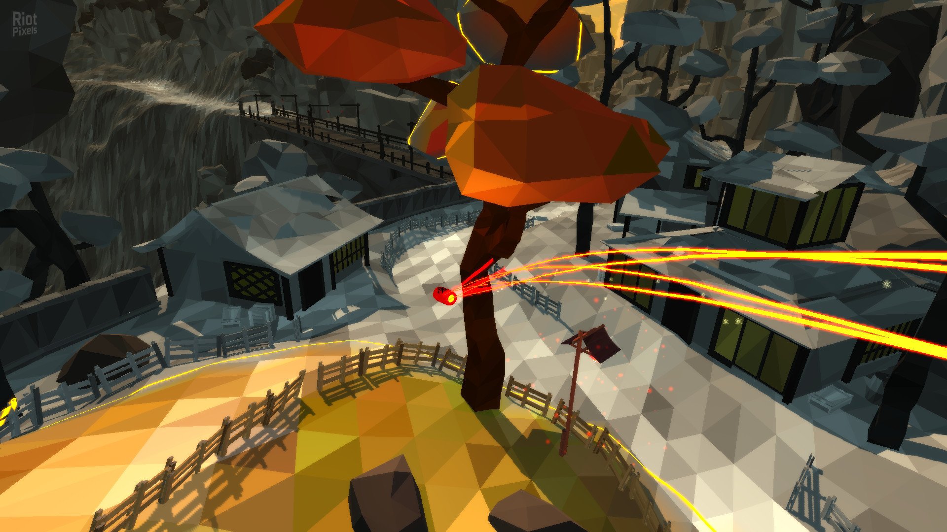 [6]-Lantern Download