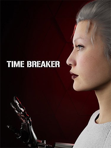 TIME BREAKER Download