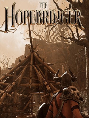 The Hopebringer – v5.0 Download