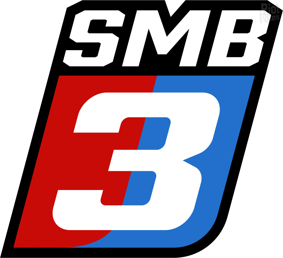 Super Mega Baseball 3 – v1.0.43186.0 Download