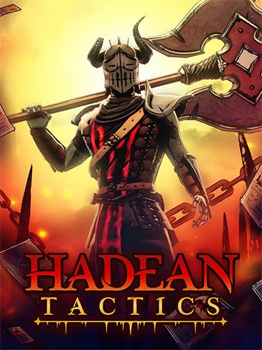 Hadean Tactics – v1.0.09 Download