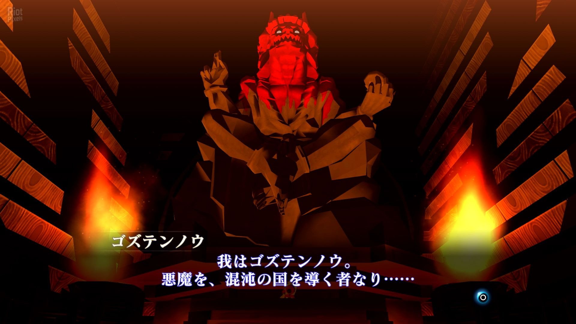 [15]-Shin Megami Tensei III Nocturne HD Remaster – v1.0.1 + 4 DLCs + Ryujinx Emu for PC Download