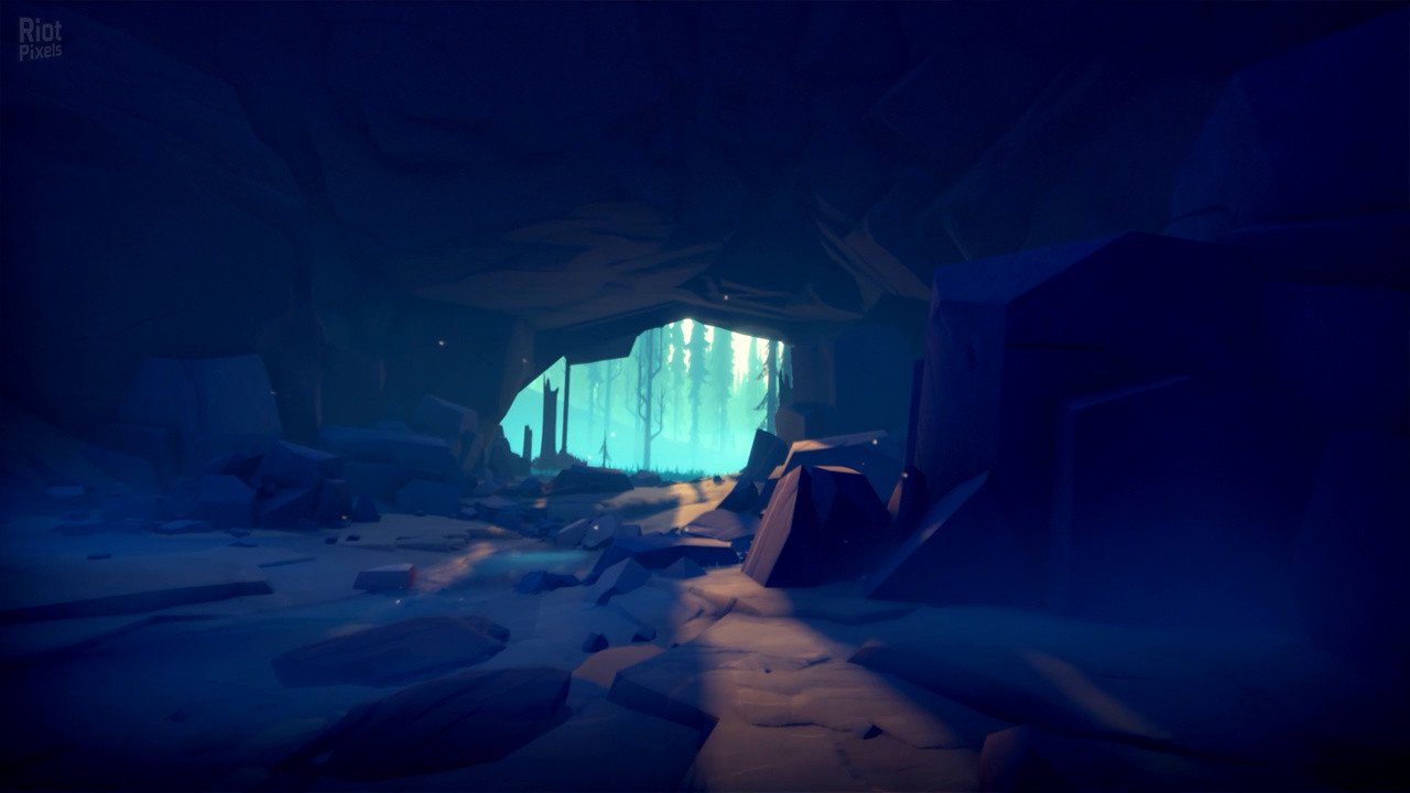 [7]-Among Trees – v0.5.27 (Release) Download