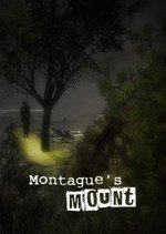 Montague’s Mount (v1.4.0f91) Download