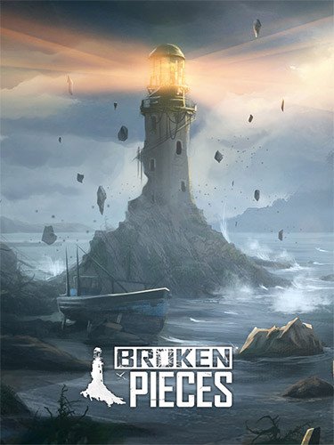 Broken Pieces Download