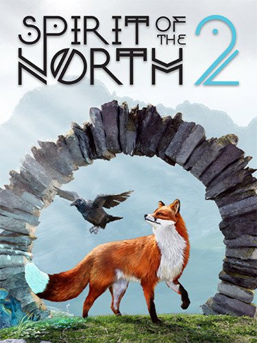 Spirit of the North 2 Download