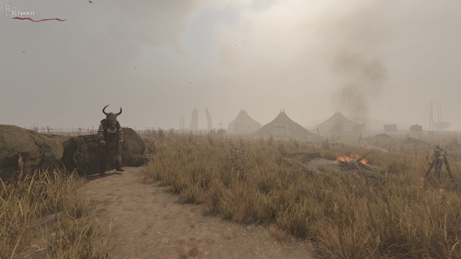 [5]-Pathologic 2 – v.Update 7 + DLC + Bonus Download