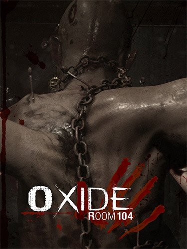 Oxide Room 104 Download