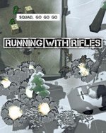 Running with Rifles Download