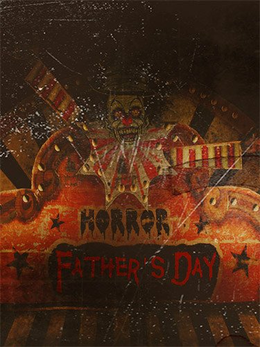 Father’s Day – v1.6.1 Download