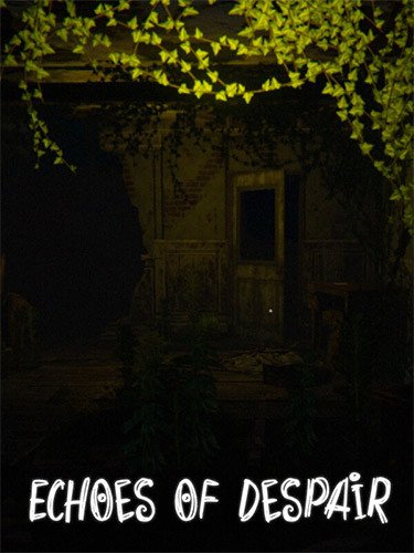 Echoes of Despair Download