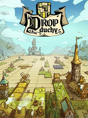 Drop Duchy – v0.40.6 Download