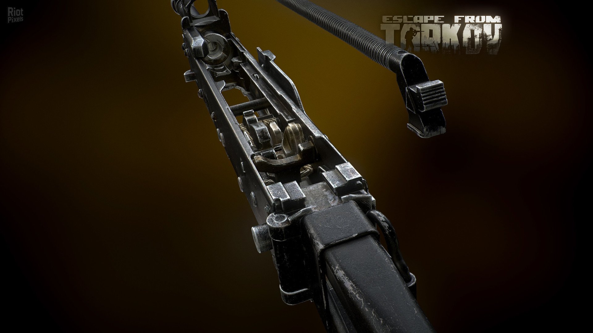 [29]-Escape from Tarkov (Beta) – v0.12.10.2.12893/v0.12.11.2.14002 + SPT-AKI Singeplayer Mod (v1.5.1/v2.0.0 RC1) Download