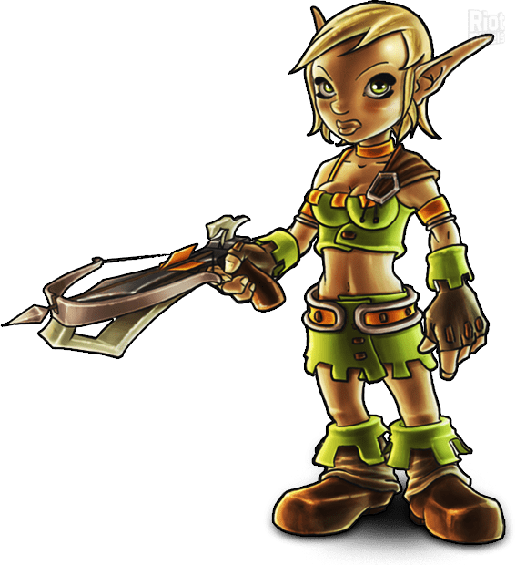 [19]-Dungeon Defenders: Ultimate Collection – v10.1.0 + 38 DLCs Download