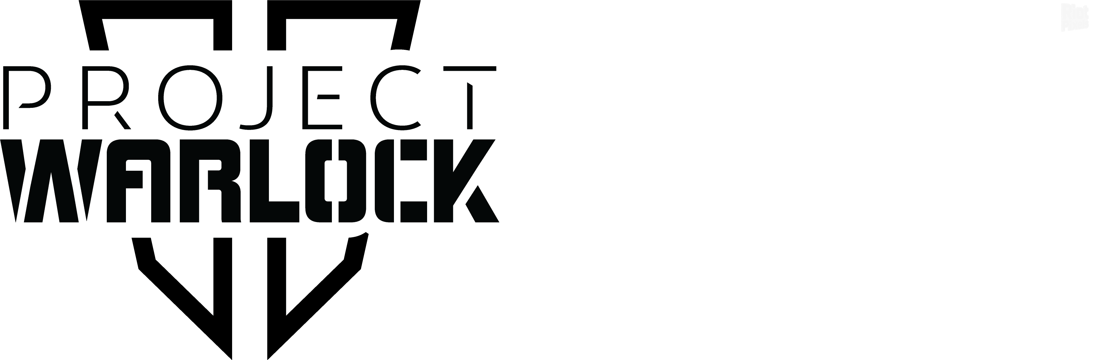 [18]-Project Warlock II – v1.0.0.0 Download