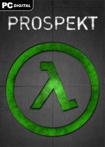 Prospekt Download