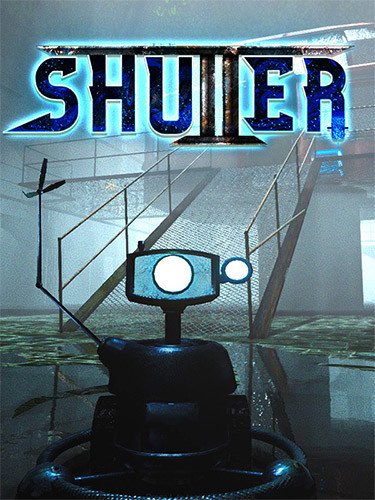 Shutter 2 + Year Two Update Download