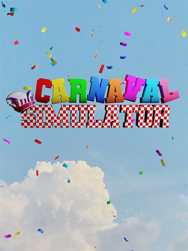 Carnaval Simulator – v1.2.5 Download