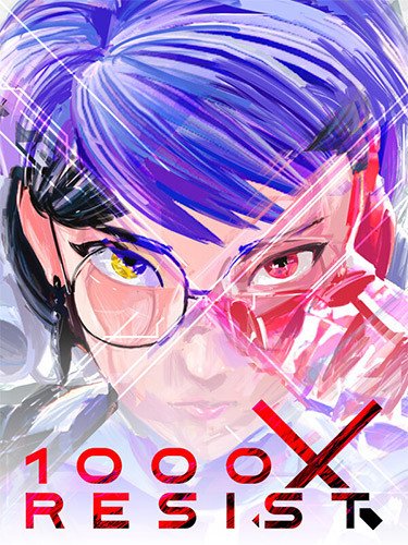 1000xRESIST – v1.15457 Download