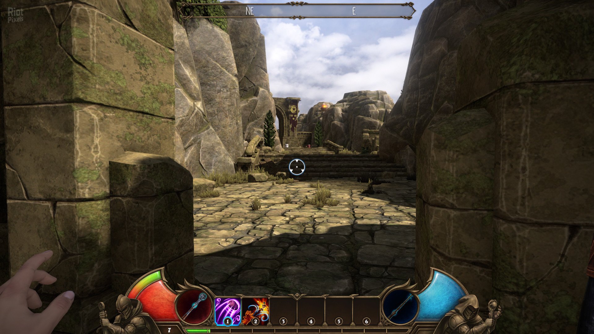 [13]-Empire of Ember – v1.0 1/19/2022 Download