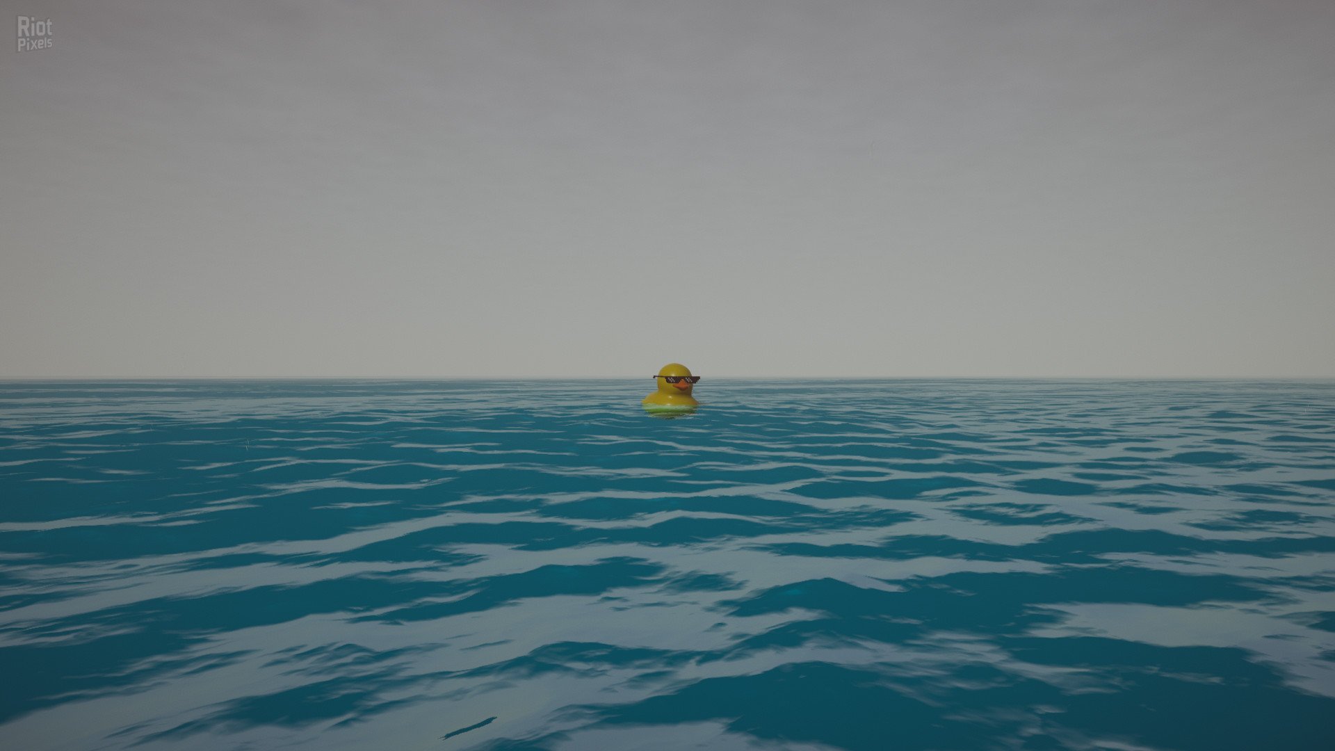 [8]-Placid Plastic Duck Simulator: More Ducks Everywhere Bundle, v2.0.1 + 8 DLCs/Bonuses Download