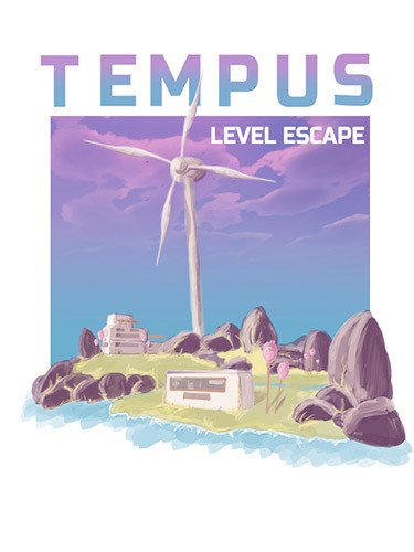 TEMPUS – Build 8683330 Download