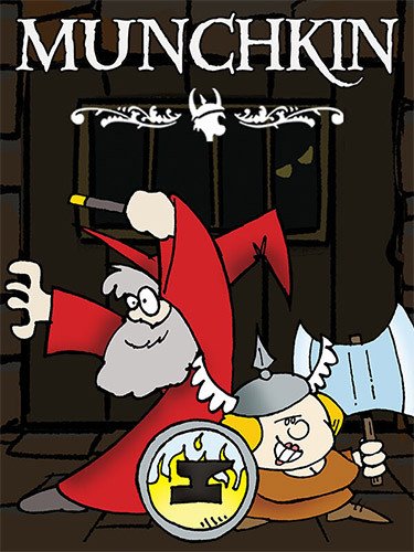 Munchkin Digital – v1.2.0.450 (Release) Download