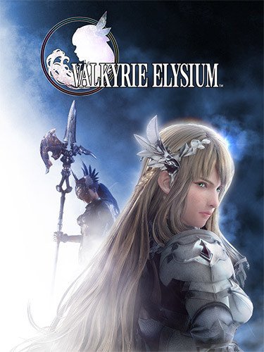 VALKYRIE ELYSIUM: Deluxe Edition – Build 10780969 (Denuvoless) + 2 DLCs Download