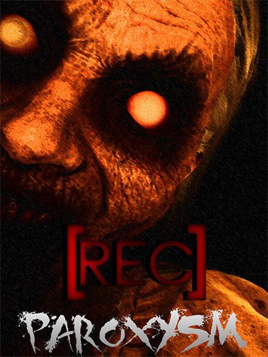 [REC] Paroxysm + Windows 7 Fix Download