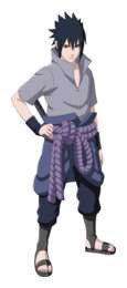 [22]-NARUTO SHIPPUDEN Ultimate Ninja Storm 4 – v1.08 + 8 DLCs Download
