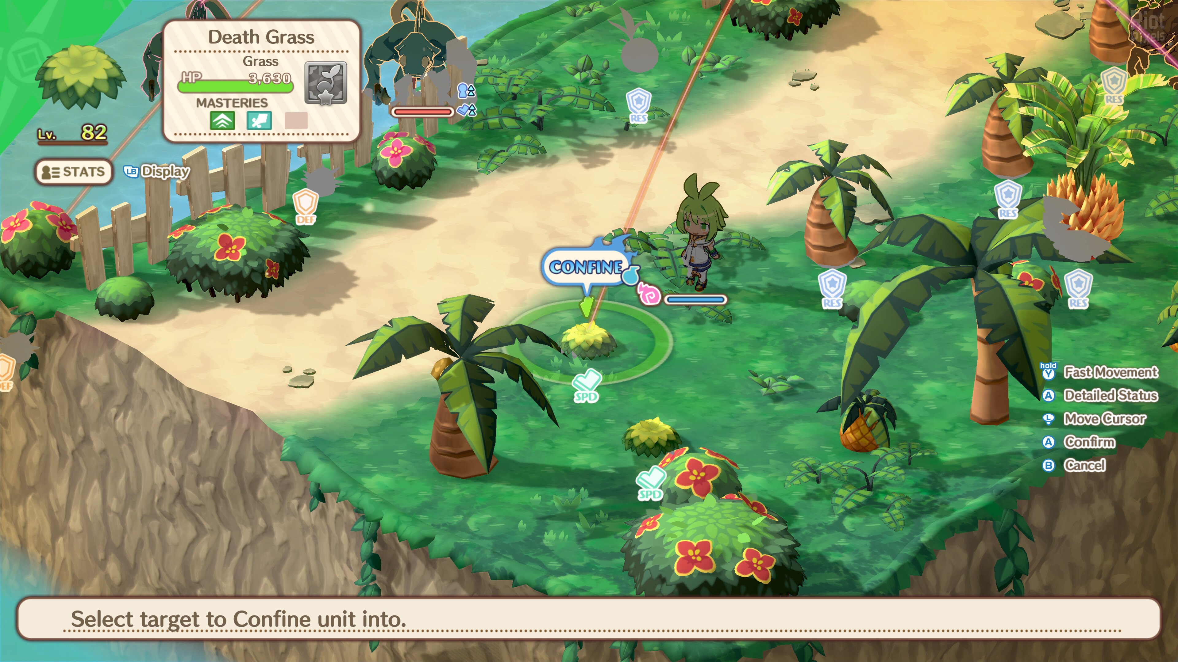 [6]-Phantom Brave: The Lost Hero – Ultimate Edition + 10 DLCs/Bonuses Download