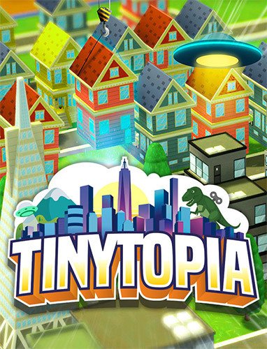 Tinytopia – v210830 Download