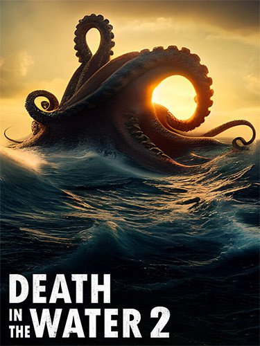 Death in the Water 2 – v1.1.10 Download