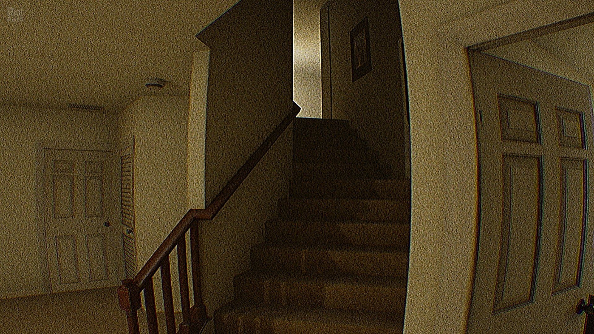 [3]-Room231 + Windows 7 Fix Download