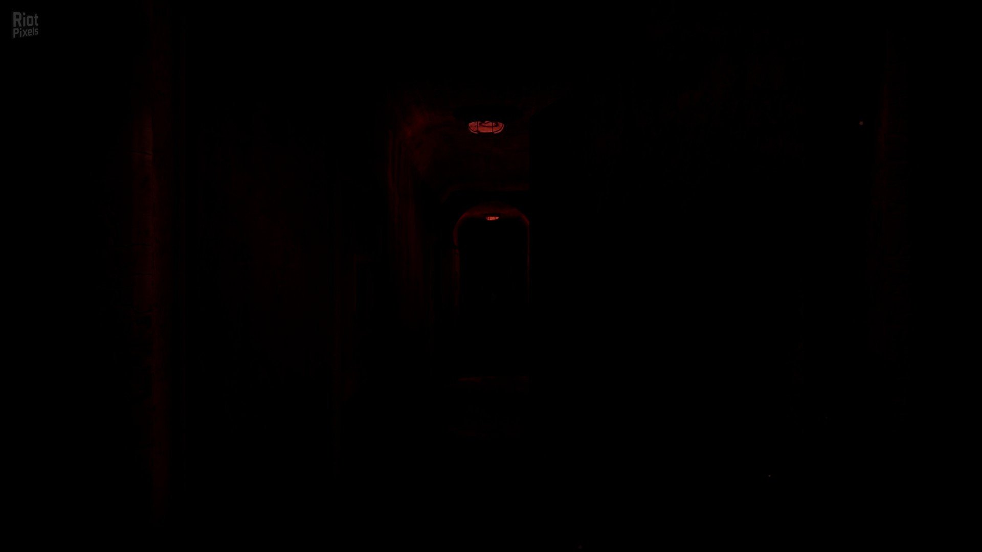 [7]-ASYLUM Download
