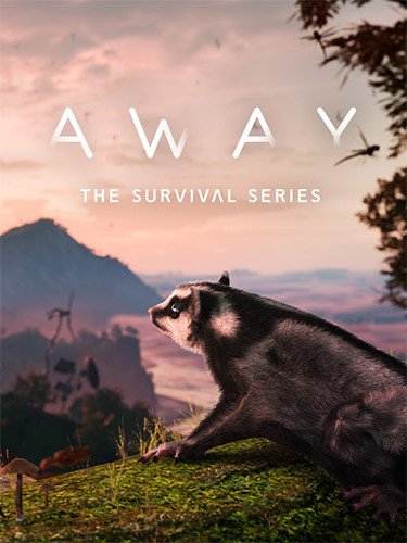 AWAY: The Survival Series + Windows 7 Fix Download