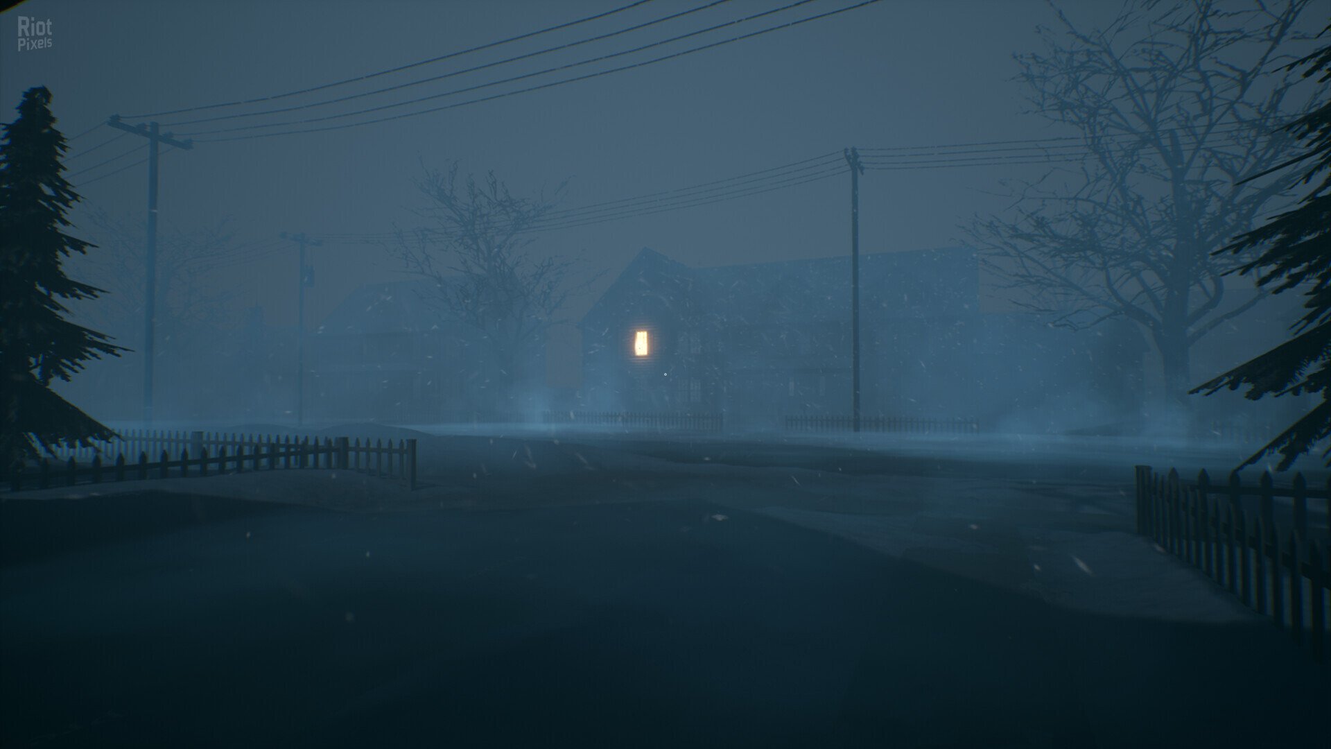 [2]-Crimson Snow Download