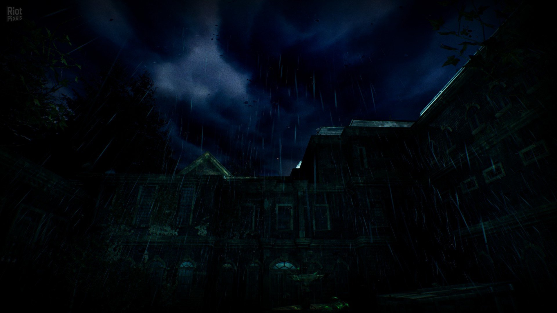 [2]-ASYLUM Download