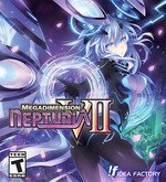 Megadimension Neptunia VII + Update 2 + 14 DLC, FIXED Download