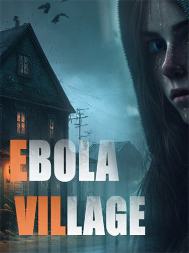 EBOLA VILLAGE – Build 18363918 Download