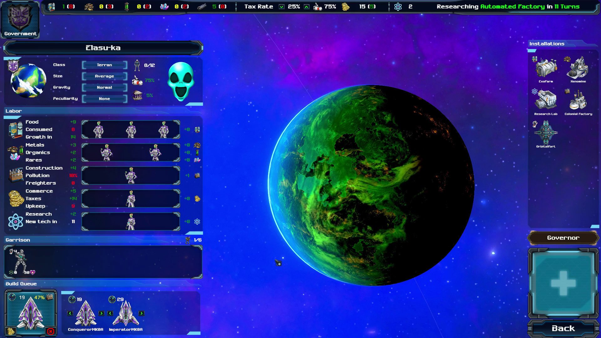 [3]-Astra Exodus Download