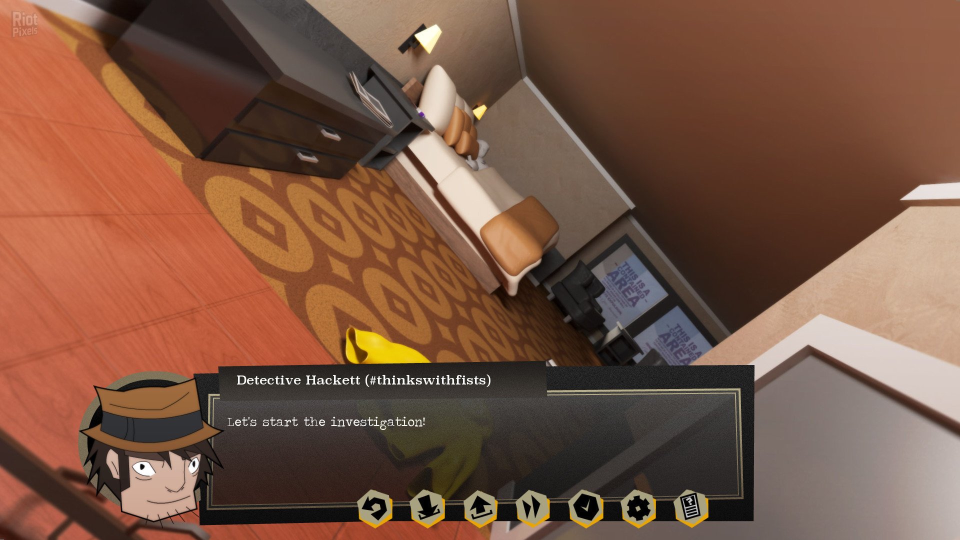 [2]-Methods: The Detective Competition – v2.0 Download