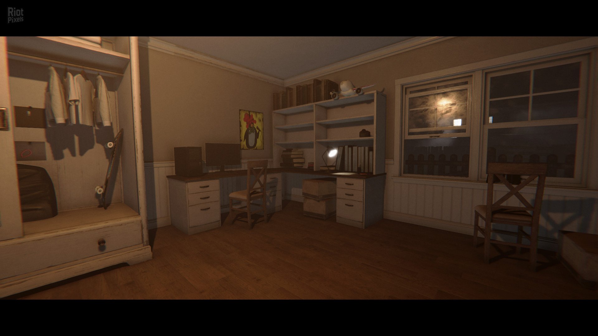 [10]-9 Childs Street Download