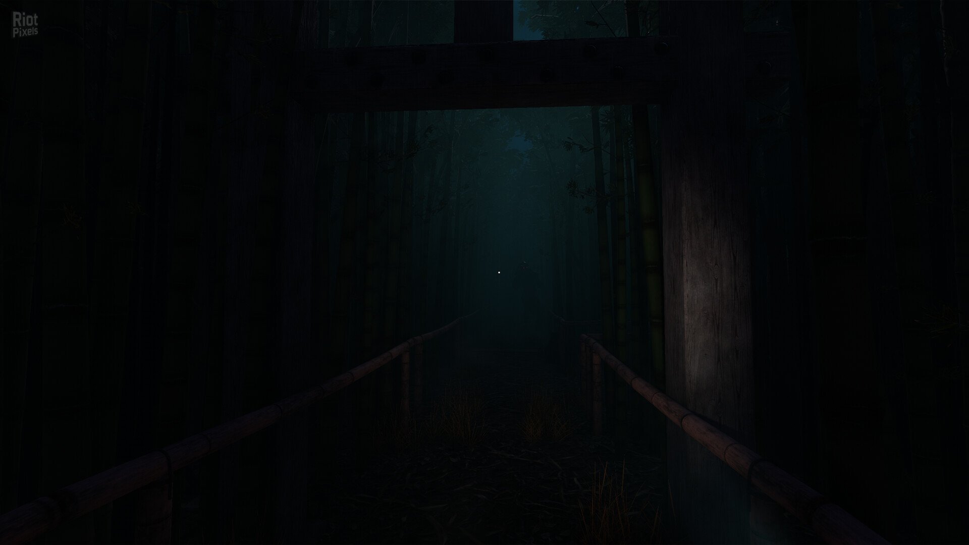 [9]-Labyrinthine: Supporter Edition, Patch 06/12/24 + DLC Download