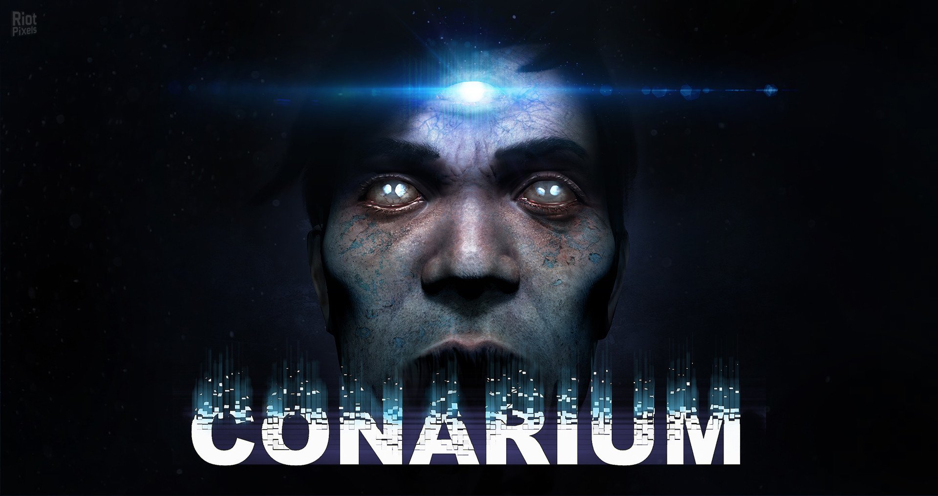[19]-Conarium – v1.0.0.3 Download
