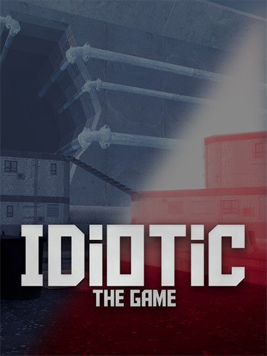 IDIOTIC (The Game) Download