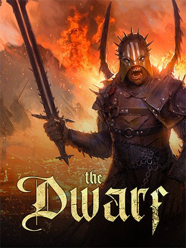 the Dwarf – v1.0 Download