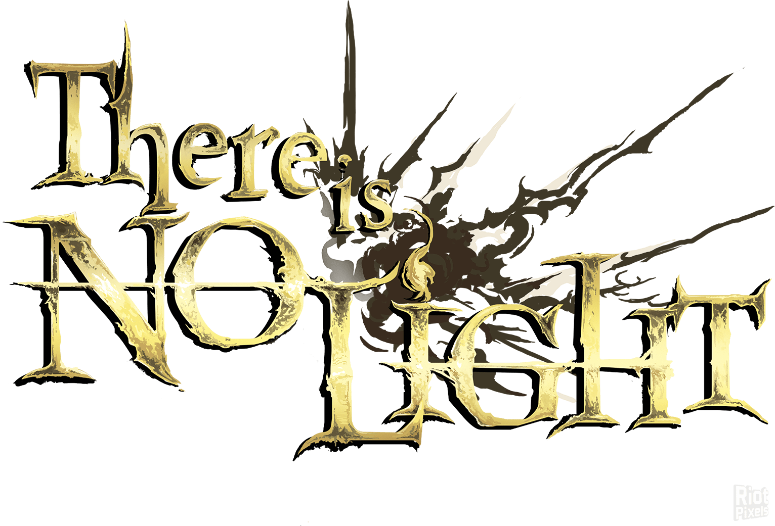 [19]-There Is No Light – v1.0.0/Build 9541696 Download